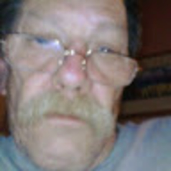 Meet your Posher, Richard - Picture 1 of 1